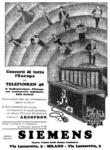 Siemens 1930 207.jpg